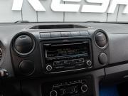 Volkswagen Amarok I Краснодар  - изображение 31