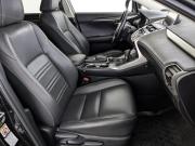 Lexus NX I Москва  - изображение 53