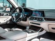 BMW X7 I (G07) Магнитогорск  - изображение 59