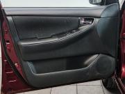 Toyota Corolla IX (E120 E130) Рестайлинг Барнаул  - изображение 60