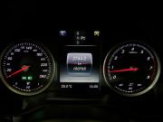 Mercedes-Benz C-Класс IV (W205) Санкт-Петербург  - изображение 36