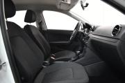 Volkswagen Jetta VII Рестайлинг Москва  - изображение 24
