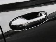Hyundai Palisade I Химки  - изображение 36