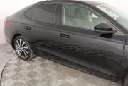 Skoda Octavia IV (A8) Волгоград  - изображение 46