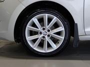 Skoda Rapid I Казань  - изображение 44