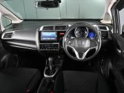 Honda Fit III Рестайлинг Ростов-на-Дону  - изображение 29