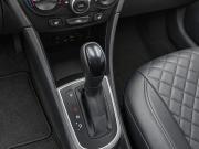 Hyundai Solaris I Рестайлинг Уфа  - изображение 29