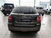 Lada (ВАЗ) Granta I Казань  - изображение 29