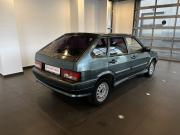 Lada (ВАЗ) 2114 Чебоксары  - изображение 35
