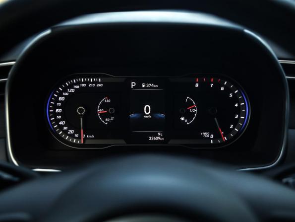 Hyundai Santa Fe III Рестайлинг с пробегом 2018 года, цена 1 799 777 рублей, 214311 км, внедорожник, Автокод Объявления