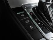 Volkswagen Passat B7 Воронеж  - изображение 41