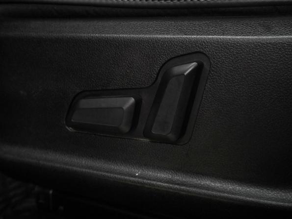 Haval F7x I с пробегом 2020 года, цена 2 069 000 рублей, 87308 км, внедорожник, Автокод Объявления