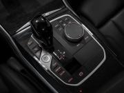 BMW 3 серии VII (G2x) Минеральные Воды  - изображение 38