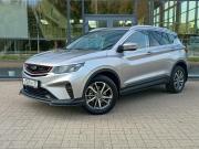 Geely Coolray I Ярославль  - изображение 21