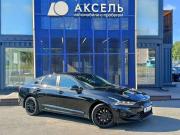 Kia K5 III Архангельск  - изображение 23