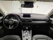 Mazda CX-5 II Казань  - изображение 39