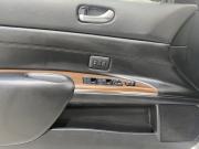 Nissan Teana II Рестайлинг Курск  - изображение 30