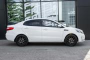 Kia Rio III Ульяновск  - изображение 25