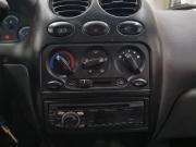 Daewoo Matiz II Рестайлинг Архангельск  - изображение 7