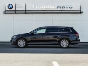 Volkswagen Passat B8 Рестайлинг Магнитогорск  - изображение 31