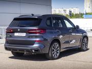 BMW X5 IV (G05/G18) Москва  - изображение 30
