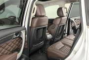 Haval H9 I Рестайлинг Нижний Новгород  - изображение 59