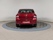 Renault Logan II Екатеринбург  - изображение 23
