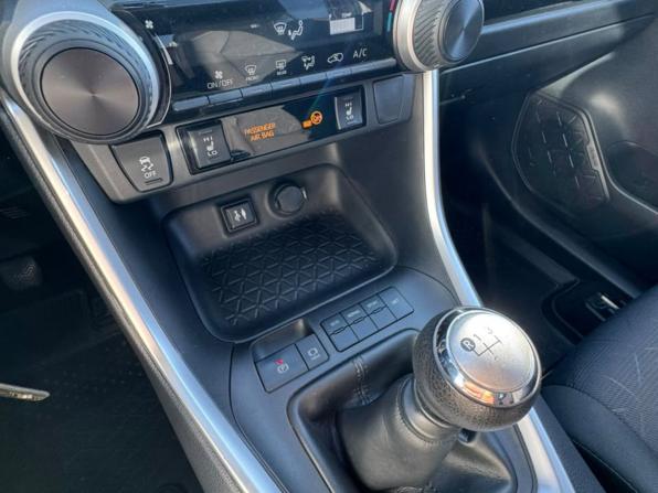 Toyota RAV4 V (XA50) с пробегом 2020 года, цена 2 819 000 рублей, 128045 км, внедорожник, Автокод Объявления