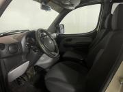 Fiat Doblo I Рестайлинг Воронеж  - изображение 21