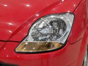 Chevrolet Spark II Казань  - изображение 43