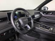 Chery Tiggo 9 I Москва  - изображение 32