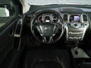 Nissan Murano II (Z51) Рестайлинг 2 Екатеринбург  - изображение 28