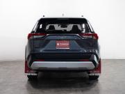 Toyota RAV4 V (XA50) Чита  - изображение 28