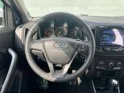 Lada (ВАЗ) XRAY I Екатеринбург  - изображение 17