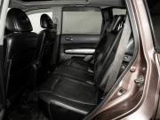 Nissan X-Trail II Иркутск  - изображение 29