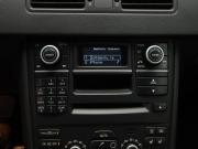 Volvo XC90 I Рестайлинг Москва  - изображение 42