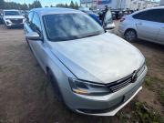 Volkswagen Jetta VI Пермь  - изображение 11