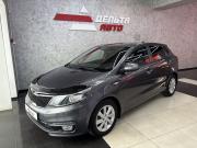 Kia Rio III Рестайлинг Ярославль  - изображение 37