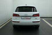 Audi Q5 II (FY) Красноярск  - изображение 34