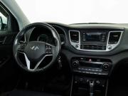 Hyundai Tucson III Казань  - изображение 28