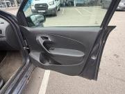 Volkswagen Polo V Воронеж  - изображение 27