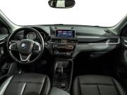BMW X1 II (F48) Рестайлинг Санкт-Петербург  - изображение 34