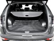 Hyundai Tucson IV Санкт-Петербург  - изображение 44