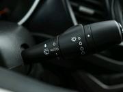 Lada (ВАЗ) Vesta I Ижевск  - изображение 46