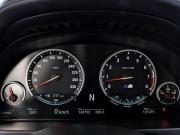 BMW X6 M II (F86) Москва  - изображение 46