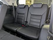 Kia Sorento III Prime Рестайлинг Москва  - изображение 42