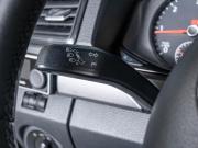 Volkswagen Amarok I Рестайлинг Ставрополь  - изображение 34