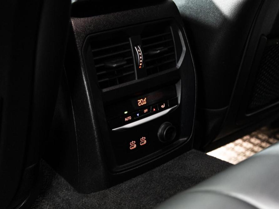 BMW 3 серии VII (G2x) Санкт-Петербург  - изображение 21
