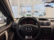 Renault Duster I Челябинск  - изображение 27