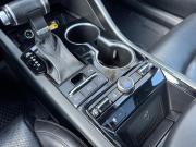 Kia K5 III Санкт-Петербург  - изображение 25